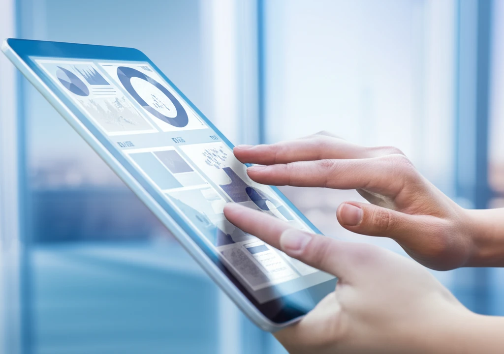 서울시 이택스 안내