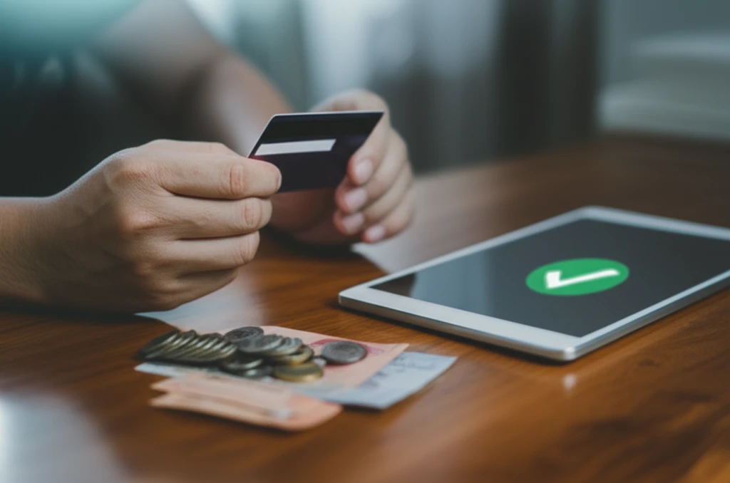 자동차세 연납 관련 이미지