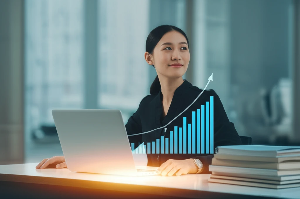 국민취업지원제도 안내 이미지