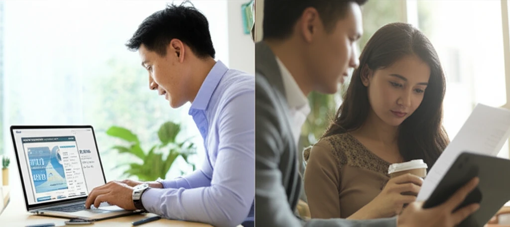 축산물 위생교육 안내 이미지