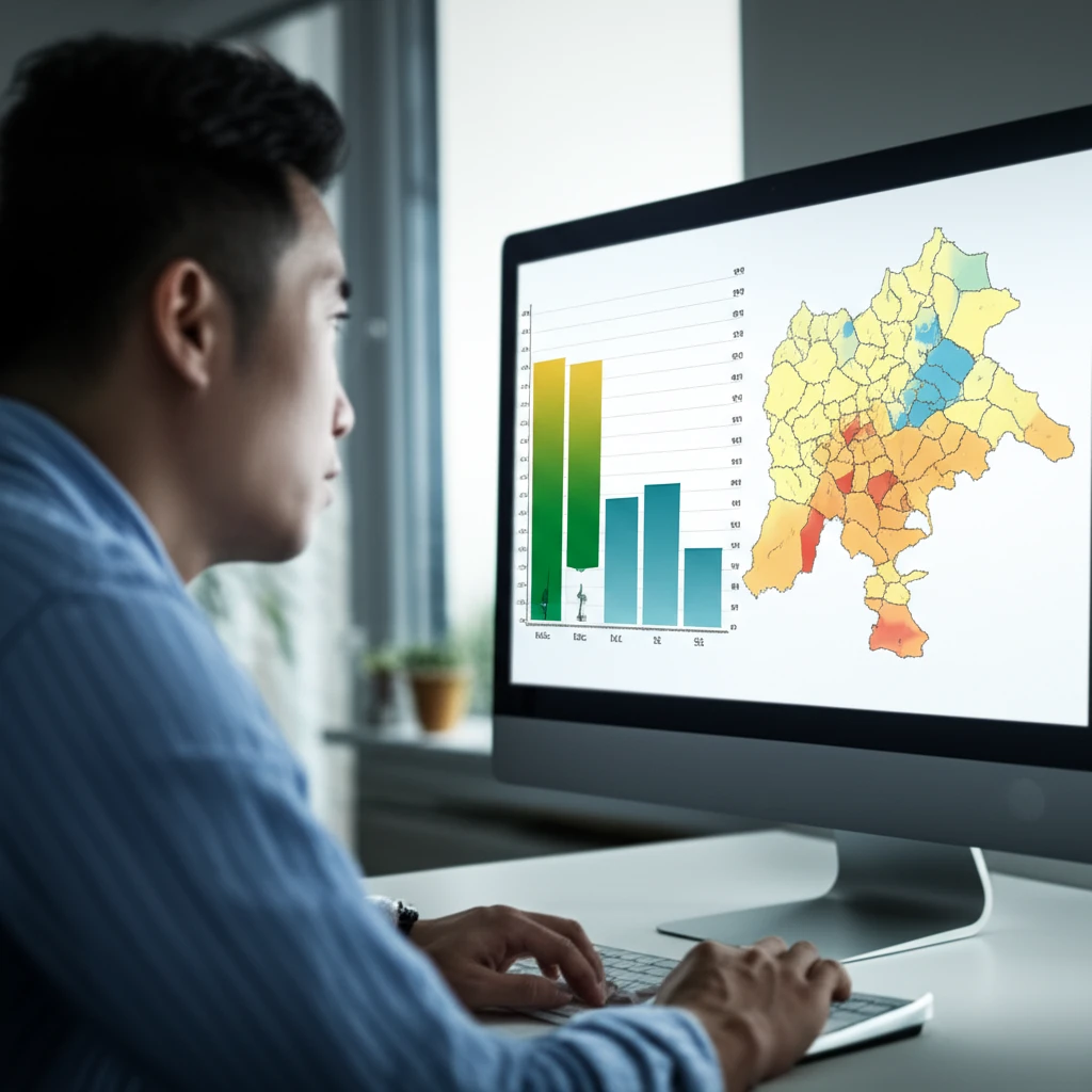 전기차 보조금 현황 안내 이미지