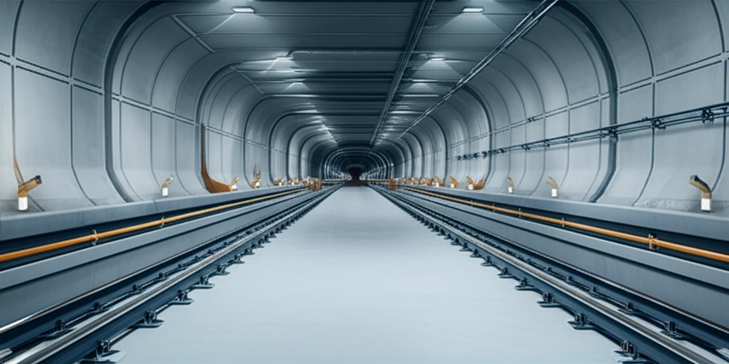 신안산선 매화역 관련 이미지