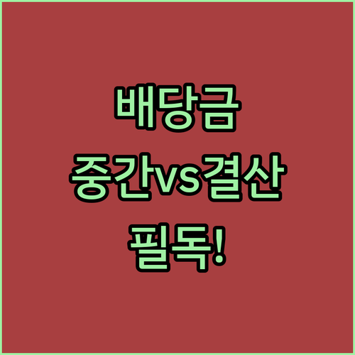 image 37040f77