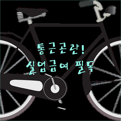 image 0c00f0dc