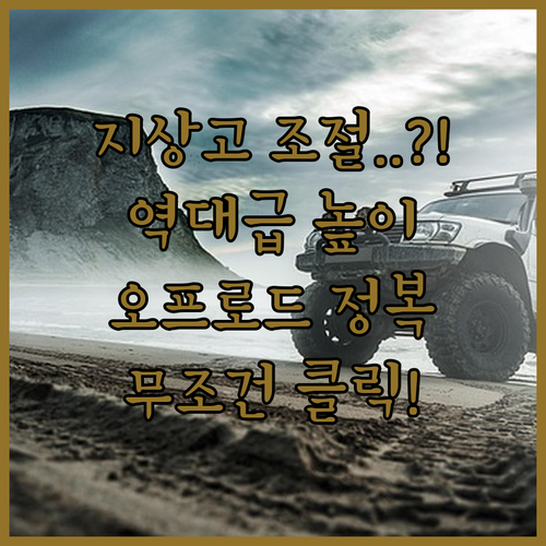 image 0f411e7a