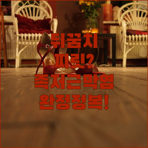 image 13e2cafb