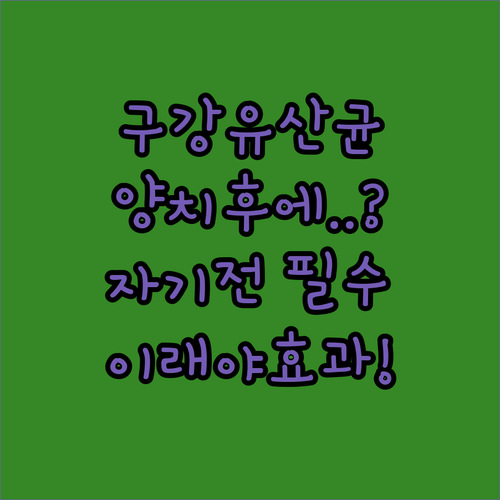 image 1ca8bf2d