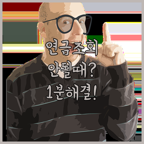 image 1ea361c6