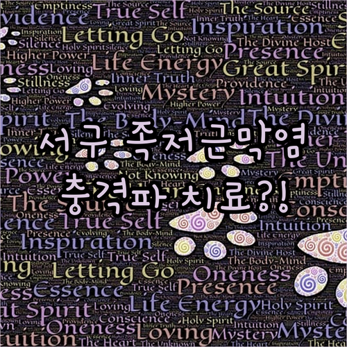 image 23fe111d
