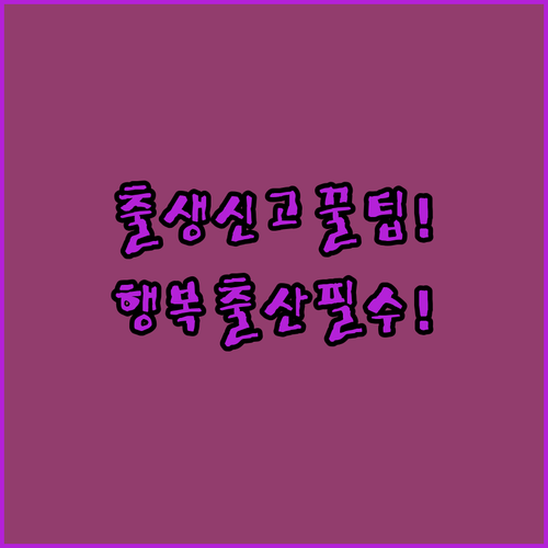 image 251ac0c5