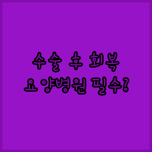 image 317db035