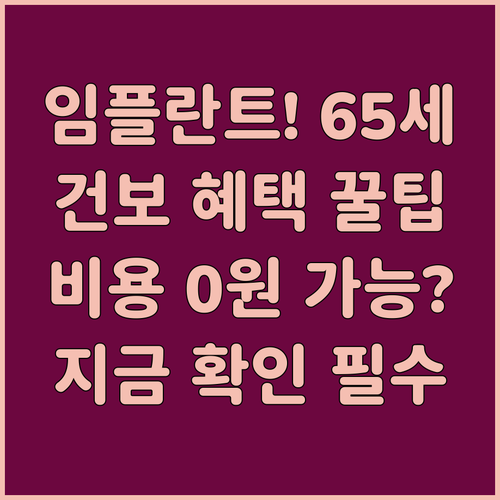 image 3d94d84d