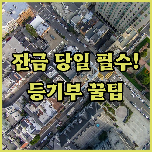 image 4f5815bd
