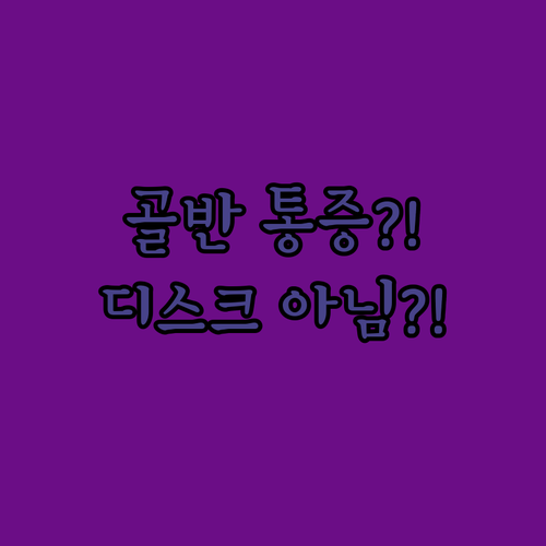 image 5bdb19c8