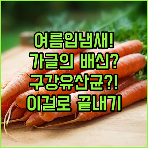 image 5d5fe400