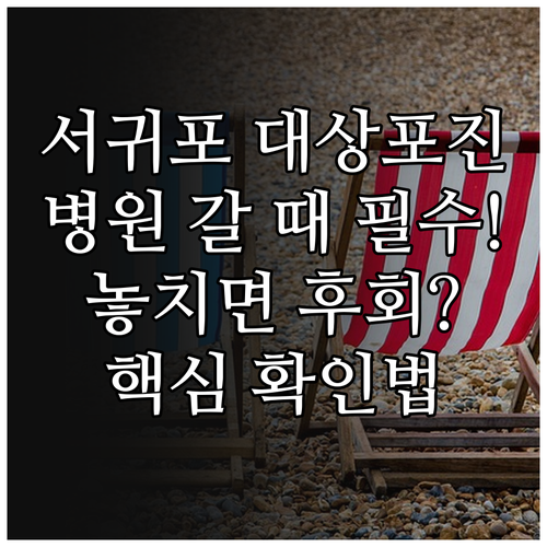 image 6eb1ccb3