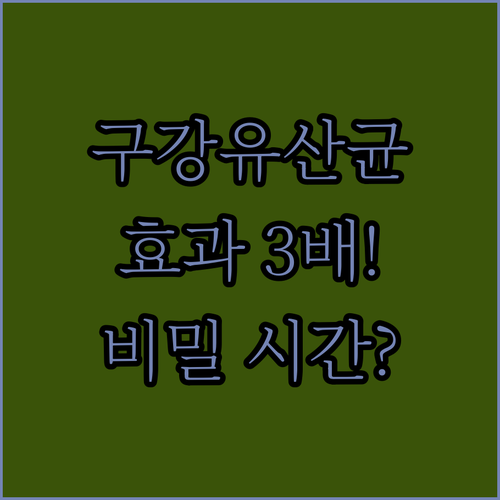 image 755836b5