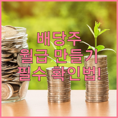 image 7f435ce7