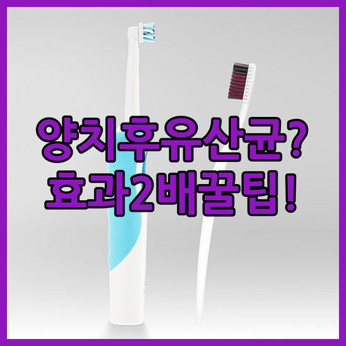 image 7ffb6c3a