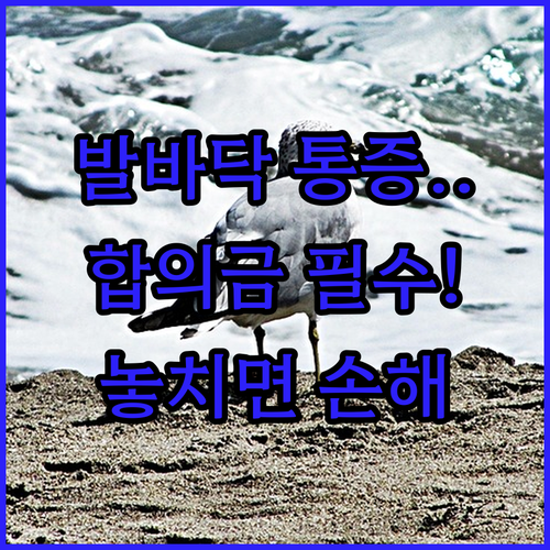 image a7f270a6