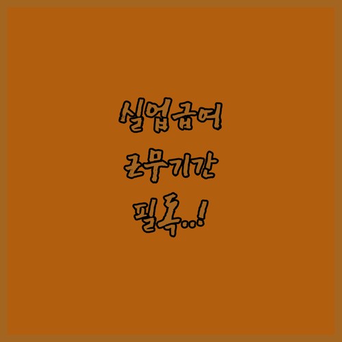 image b19f26df