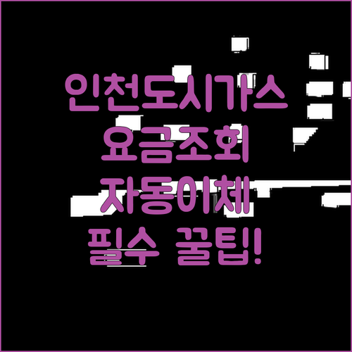 image b4f9e78c