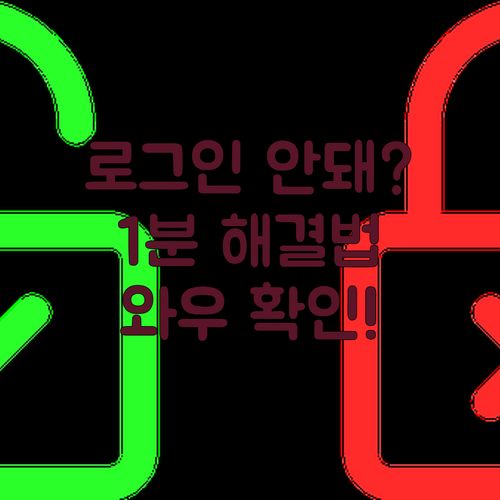 image b70335fb