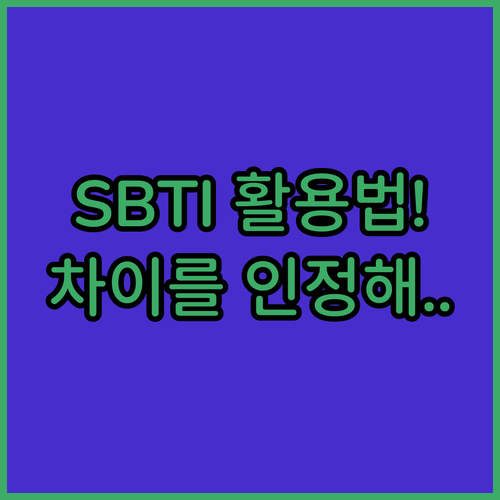 image b7b77aaf