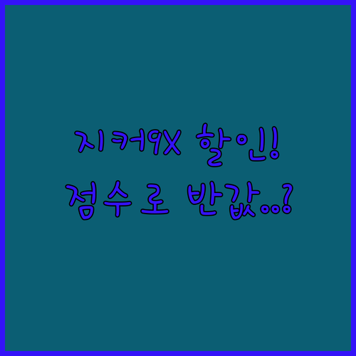 image b7c5b505