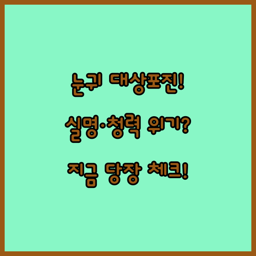 image b804ac6a