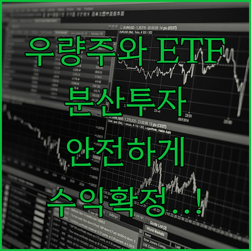 image bb48ae94
