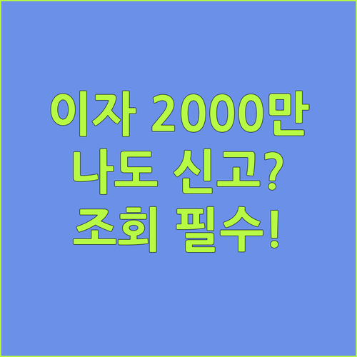 image bd714c2b