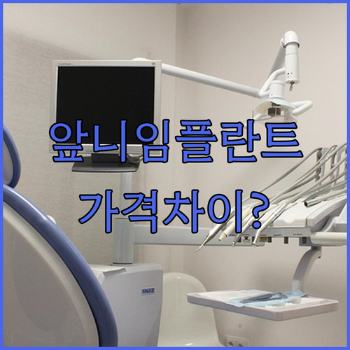 image bfb81ca7