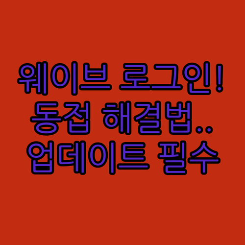 image cd5a40e1