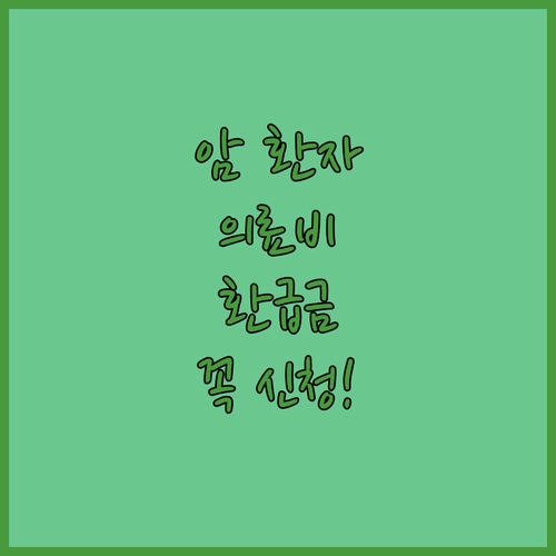 image d24b98c5