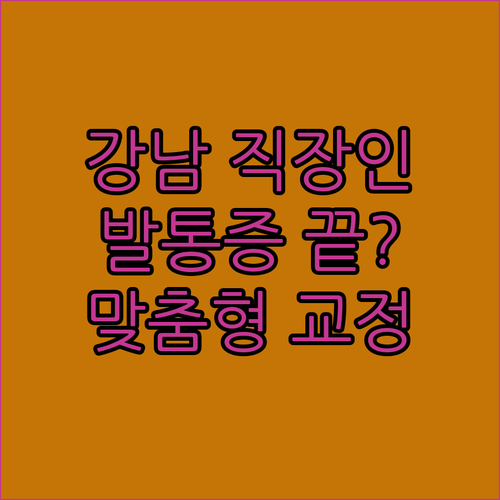 image d62206c2