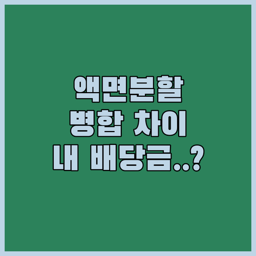 image edaf1e7d