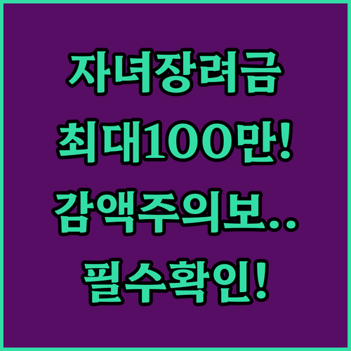 image f1ceb808