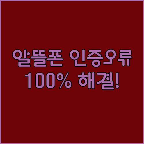 image f40079c0