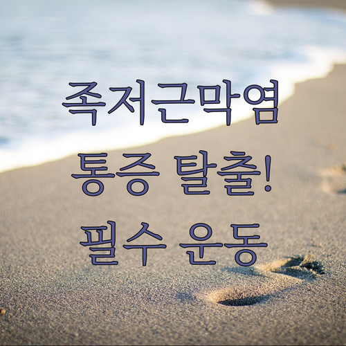 image f4a814aa