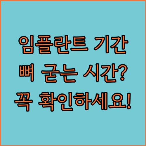 image ff52d68f